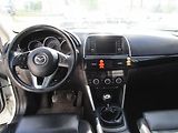 Mazda CX-5 2,2D-4x4-129KW-NOVÝ OLEJ - náhled 17