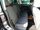 Volkswagen Caddy 2.0 TDI 4MOTION - náhled 20