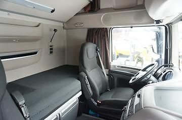 Scania (2021) XF 480 6x2 chlaďák EURO 6 - fotka 16 z 18