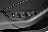 Škoda Octavia TSI*81kW*DSG*STYLE*KAMERA*ACC* - náhled 14