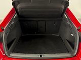 Škoda Octavia (2025) DSG 1.5TSI 110kW Top Selection - náhled 27