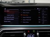 BMW X5 3,0 xDrive40i Ventilace TAŽNÉ - náhled 14