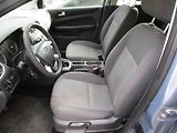 Ford Focus 1,6-74KW-1.MAJITEL-KOUPEN V ČR - náhled 8