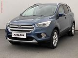 Ford Kuga (2019) 1.5 EB, Titanium, +kola - náhled 2