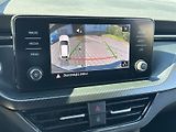 Škoda Scala (2022) 1.0 TSI Monte Carlo - náhled 17