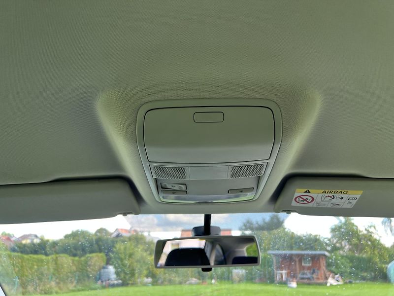 Škoda Superb 2.0TDI 103KW,DIGIKLIMA,TZ,ALU - fotka 34 z 48