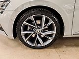 Škoda Superb (2023) Combi 2.0 TSI 140 kW DSG Sport - náhled 32