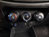 Toyota Aygo (2023) 1.0, LPG, Tempomat - náhled 14