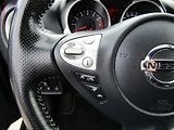 Nissan Juke (2017) 1.2DIG-T, ČR, Xenon, AC - náhled 16