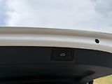Škoda Scala (2021) 1.5 TSI 110 kw  Style DSG ČR  - náhled 24