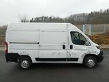 Peugeot Boxer 2,2D 96kW  - náhled 1