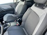 Citroën Grand C4 SpaceTourer (2020) 1.5HDi 96kW Business+ 7-míst - náhled 16