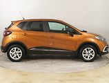 Renault Captur (2019) Limited 0.9 TCe, Navi - náhled 6