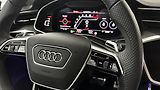 Audi RS 7 V8 4.0 / STAV NOVÉHO VOZU - náhled 34