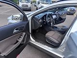 Mercedes-Benz GLA (2014) - náhled 11