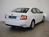 Škoda Octavia - náhled 15