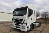 Iveco Stralis (2018) HI-WAY S 480 XP MEGA    - náhled 1