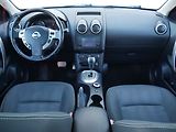 Nissan Qashqai (2012) 2.0dCi, AT - náhled 8