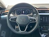 Volkswagen Arteon Elegance 7DSG 2,0TDI - náhled 12