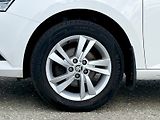 Škoda Fabia (2022) Combi 1.0 TSI / 70kW / AMBITIO - náhled 12