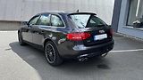 Audi A4 Avant B8 2.0 TDi 110 kW PO ROZVODECH - náhled 2