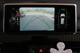 BMW X1 (2017) 2.0 xDrive25d SPORT LINE - náhled 30