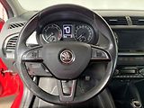 Škoda Fabia (2019) 1.0 TSI, ČR, LED, AC, temp - náhled 15