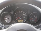Mitsubishi Colt (2007) 1.1i 55KW – PO SERVISU! - náhled 15