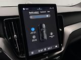 Volvo XC60 T6 AWD RECHARGE ULTRA CZ 1.maj - náhled 40