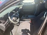 Hyundai Tucson 25 1,6 T-GDI PHEV 2WD AT 20 YE - náhled 8