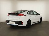 Hyundai Ioniq (2017) Hybrid, Automat, Tempomat - náhled 4