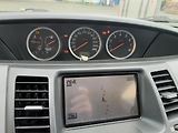 Nissan Primera P12 Combi 1.8 85Kw ND - náhled 8