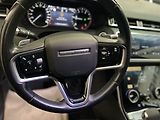 Land Rover Range Rover Velar (2021) D200,REZERVOVÁNO - náhled 22