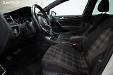 Volkswagen Golf GTI Performance 2.0 169 kW - náhled 9