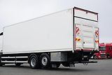 Volvo FM (2016) 460 / E 6 / IZOTERMA + WINDA / - náhled 26