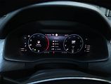 Škoda Kodiaq (2023) Style 2.0 TDI - náhled 11