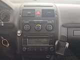 Volkswagen Touran (2005) 1.9 TDI, 7 míst, nová STK - náhled 12