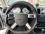 Chrysler 300C 3,0 160 KW SRT PACK - náhled 18