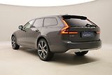 Volvo V90 CC B5 AWD BRIGHT PLUS AUT CZ - náhled 9