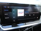 Peugeot 2008 ALLURE Hybrid 145 e-DCS6 - náhled 23