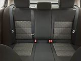 Škoda Octavia (2011) 1.6 TDI, Tempomat - náhled 10