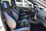 Renault Clio 1,2i 55KW 2xKOLA  - náhled 14