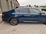 Škoda Superb 2.0TDI 140kW L&K 4x4 DSG, ČR - náhled 41