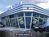 Chevrolet Captiva 2,2 Td 120kW Navi REZERVACE - náhled 35