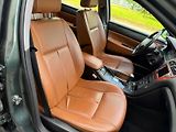 Peugeot 607 2,7 HDI V6 - náhled 21