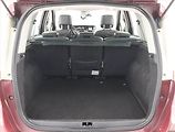 Renault Grand Scénic (2015) Bose 2.0 dCi, Navi, Xenony - náhled 13