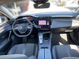 Peugeot 308 1,2 PT Allure pack AT - náhled 9
