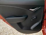 Hyundai ix20 1,6i 91 kW - náhled 22