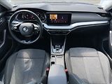 Škoda Octavia 2,0 TDI DSG Combi Style Plus - náhled 6