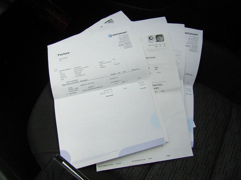 Škoda Octavia (2013) 1.6 TDI 77kW NAVIGACE - fotka 35 z 38